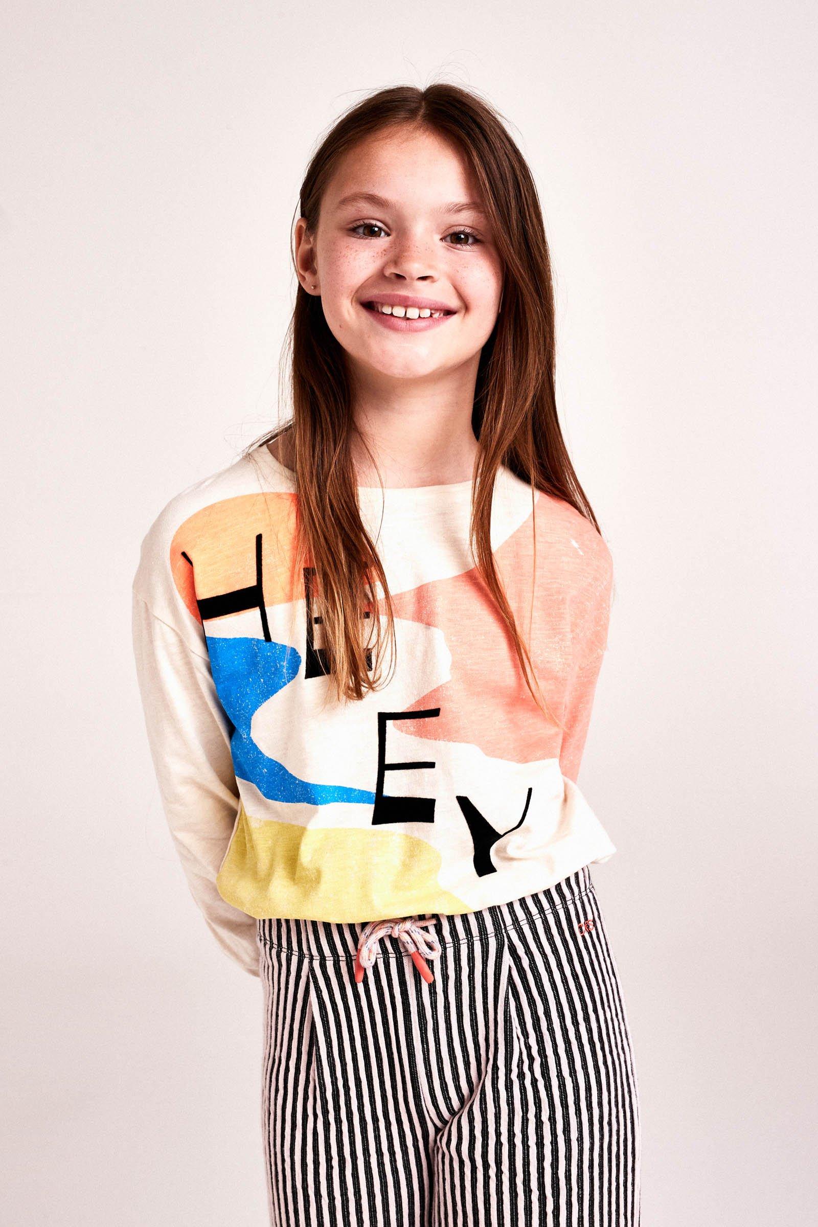  - SHOP THE LOOK -  - 